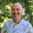 L’ostéokinésiologie