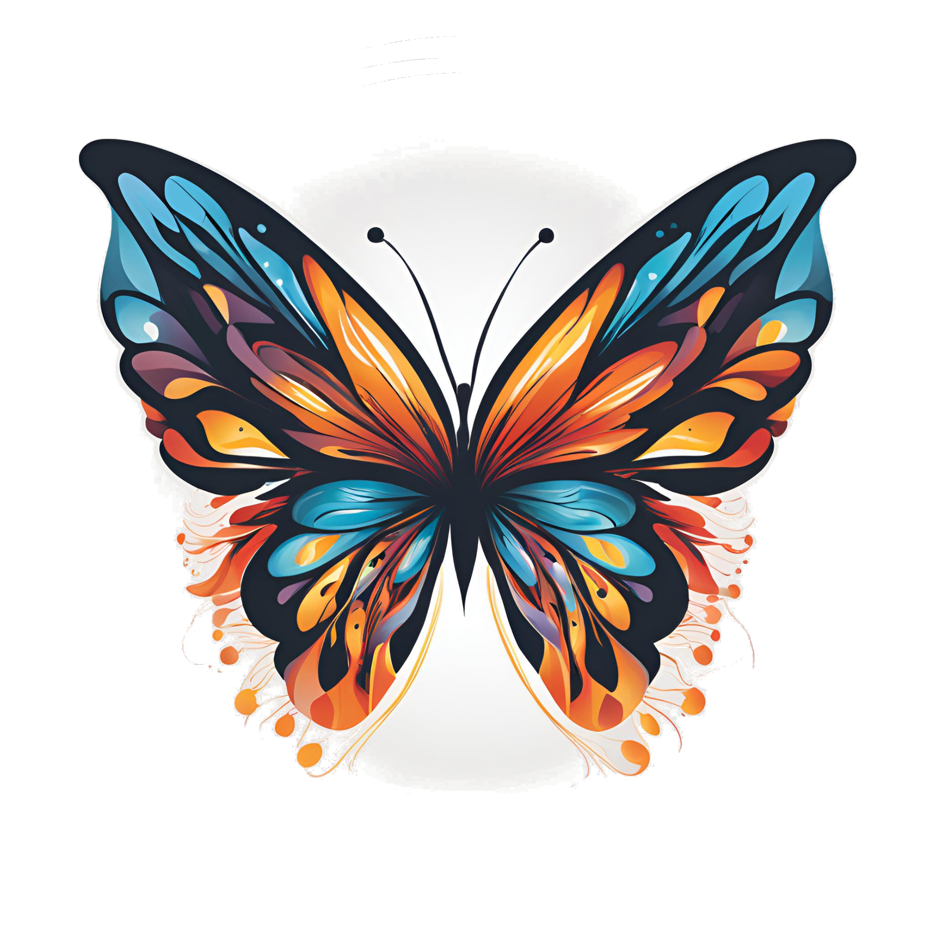 Thomas Soumarmon Kinésiologue sur Toulouse